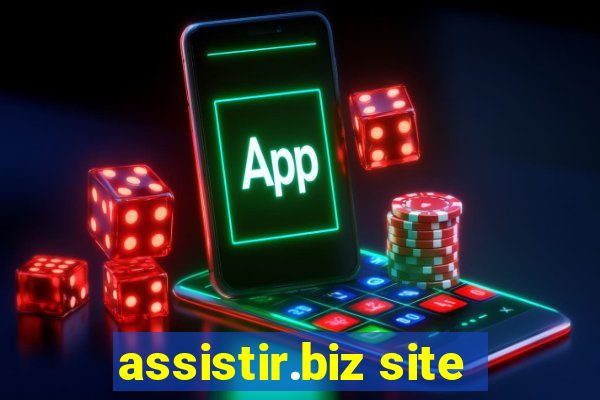 assistir.biz site